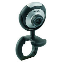 NGS XPRESS CAM-300